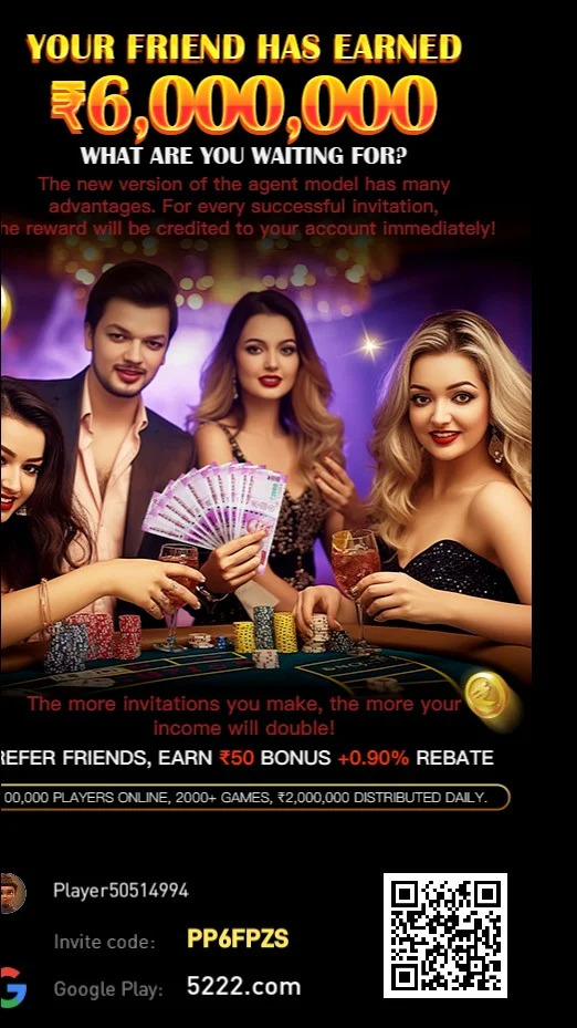 5222.com-APK-Jackpot